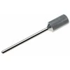 Bgs Technic Įtempimo diržo rakinimo įrankis | Opel (8151-22)