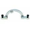 Bgs Technic Variklio fiksavimo įrankis | Opel | iš rinkinio BGS 8151 (8151-6)