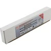 Bgs Technic Variklio/rėmo nuleidimo varžų rinkinys | Smart | 4 vnt. (6643)