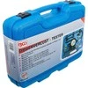 Bgs Technic Variklio spaudimo nuotėkio testavimo rinkinys | 7 vnt. (62645)
