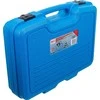 Bgs Technic Variklio spaudimo nuotėkio testavimo rinkinys | 7 vnt. (62645)