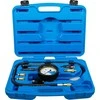 Bgs Technic Variklio spaudimo nuotėkio testavimo rinkinys | 7 vnt. (62645)