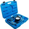 Bgs Technic Variklio spaudimo nuotėkio testavimo rinkinys | 7 vnt. (62645)