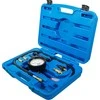 Bgs Technic Variklio spaudimo nuotėkio testavimo rinkinys | 7 vnt. (62645)