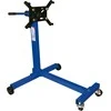 Bgs Technic Variklio stendas | 450 kg (9231)