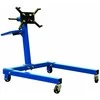 Bgs Technic Variklio stendas XL | 560 kg (9230)