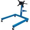 Bgs Technic Variklio stendas XL | 560 kg (9230)