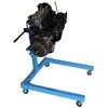 Bgs Technic Variklio stendas XL | 560 kg (9230)
