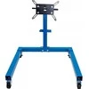 Bgs Technic Variklio stendas XL | 560 kg (9230)