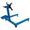 Bgs Technic Variklio stendas XL | 560 kg (9230)