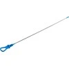 Bgs Technic Variklio / transmisijos alyvos lygio matuoklis | Mini Cooper S R53 ir R52 (8967)