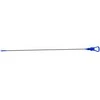 Bgs Technic Variklio / transmisijos alyvos lygio matuoklis | Mini Cooper S R53 ir R52 (8967)