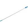 Bgs Technic Variklio / transmisijos alyvos lygio matuoklis | Mini Cooper S R53 ir R52 (8967)