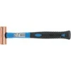 Bgs Technic Varinis plaktukas | 680 g (1,5 lb) galva (891)