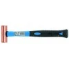 Bgs Technic Varinis plaktukas | 680 g (1,5 lb) galva (891)