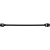 Bgs Technic Varžtas presavimo indėklams BGS 67302 | M14 (67302-M14)