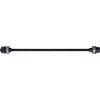 Bgs Technic Varžtas presavimo indėklams BGS 67302 | M12 (67302-M12)