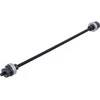 Bgs Technic Varžtas presavimo indėklams BGS 67302 | M10 (67302-M10)
