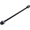 Bgs Technic Varžtas presavimo indėklams BGS 67302 | M14 (67302-M14)