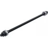 Bgs Technic Varžtas presavimo indėklams BGS 67302 | M16 (67302-M16)