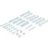 Bgs Technic Varžtų rinkinys kranui (8.8) | BGS 11999 (11999-2)