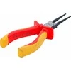 Bgs Technic VDE apvalios nosies replės | 160 mm (35886B)