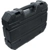 Bgs Technic VDE atvirų raktų rinkinys | 6 - 32 mm | 20 vnt. (71085)
