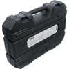 Bgs Technic VDE atvirų raktų rinkinys | 6 - 32 mm | 20 vnt. (71085)