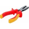 Bgs Technic VDE daugiafunkcinės replės | 160 mm (35887B)