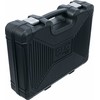 Bgs Technic VDE galvučių ir įrankių rinkinys | 10 mm (3/8") | 7 - 22 mm | 19 vnt. (7137)