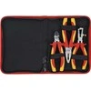 Bgs Technic VDE replių rinkinys | 3 vnt. (7158)