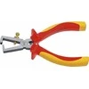 Bgs Technic VDE vielos nuvalymo replės | 160 mm (7156)