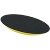 Bgs Technic Velcro padas BGS 3290/8688 | Ø 150 mm (3290-1)