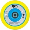 Bgs Technic Velcro padas BGS 3290/8688 | Ø 150 mm (3290-1)