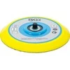 Bgs Technic Velcro padas BGS 3290/8688 | Ø 150 mm (3290-1)