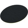 Bgs Technic Velcro padas BGS 3290/8688 | Ø 150 mm (3290-1)