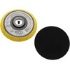 Bgs Technic Velcro padas BGS 3290/8688 | Ø 150 mm (3290-1)