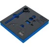 Bgs Technic Veleno fiksavimo įrankis | Land Rover, Citroen, Mitsubishi, Peugeot, Ford 2.2 DOHC dyzeliniai varikliai (9606)