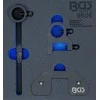 Bgs Technic Veleno fiksavimo įrankis | Land Rover, Citroen, Mitsubishi, Peugeot, Ford 2.2 DOHC dyzeliniai varikliai (9606)