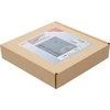 Bgs Technic Veleno fiksavimo įrankis | Land Rover, Citroen, Mitsubishi, Peugeot, Ford 2.2 DOHC dyzeliniai varikliai (9606)
