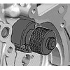 Bgs Technic Balansinio veleno nuėmėjas | Audi, VW (9065)