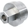 Bgs Technic Veleno skremulio veržlė Ducati | 24 mm (5085)