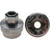 Bgs Technic Veleno skremulio veržlė Ducati | 24 mm (5085)