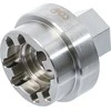 Bgs Technic Veleno skremulio veržlė Ducati | 24 mm (5085)