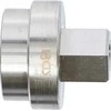 Bgs Technic Veleno skremulio veržlė Ducati | 24 mm (5085)