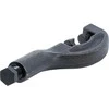 Bgs Technic Veržlės nukandėjas reguliuojamas | 3 - 24 mm (9024)