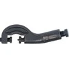 Bgs Technic Veržlės nukandėjas reguliuojamas | 3 - 24 mm (9024)