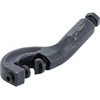 Bgs Technic Veržlės nukandėjas reguliuojamas | 3 - 24 mm (9024)