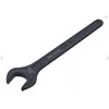 Bgs Technic Veržliaraktis atviru galu vienpusis 30 mm (34230)