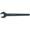 Bgs Technic Veržliaraktis atviru galu vienpusis 17 mm (34217)